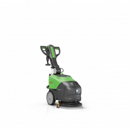 xlarge_dibo-schrobzuigmachine-ct15-achterloop-model