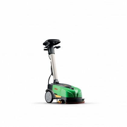 xlarge_dibo-schrobzuigmachine-ct5-achterloop-model