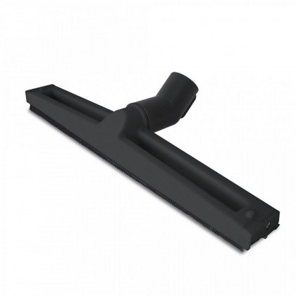 xlarge_dibo-vloerzuigmond-nat-38023102015-360-mm1024x1024