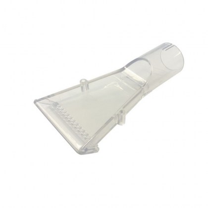 xlarge_dibo-zuigmond-zwembad-p50-wd