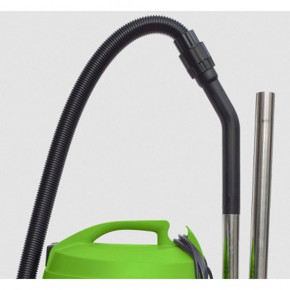 xlarge_flexible-zuigslang-met-handvat-dibo-stofzuiger
