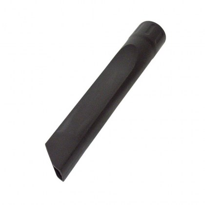 xlarge_kierenzuigmond-dibo