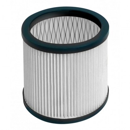 xlarge_patroonfilter-p30