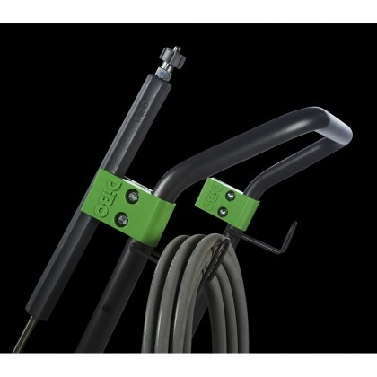 xxlarge_dibo-ecn-m-220-22-detail-lanshouder-op-zwart4
