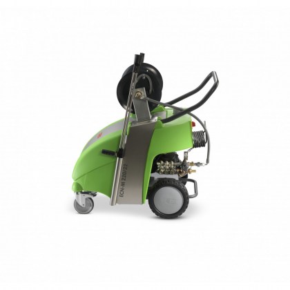 xxlarge_dibo-ecn-m-220-22-met-haspel