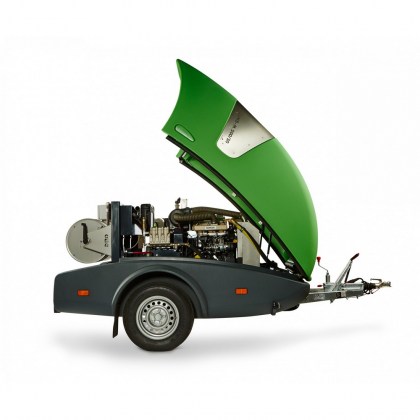 xxlarge_dibo-hogedruktrailer-jmb-m-500-30-open-2017