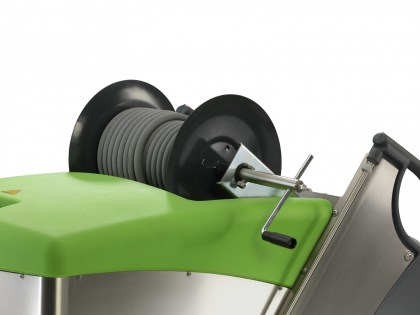 xxlarge_dibo-ibh-l-met-haspel-detail1