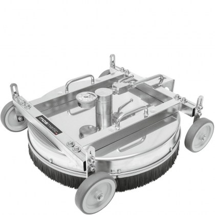xxlarge_dibo-p30-wd-filtration-cyclon4