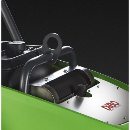 xxlarge_dibo-ptl-l-50015-detail-heisoog