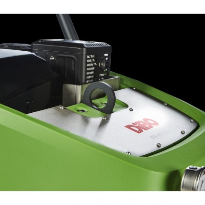 xxlarge_dibo-ptl-m-200-18-hijsoog-op-zwart