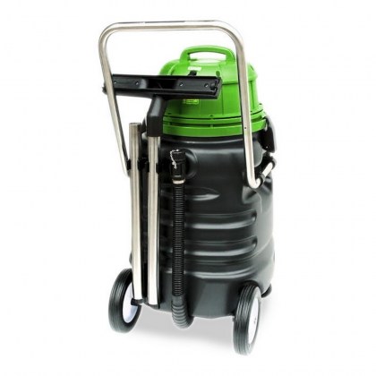 xxlarge_dibo-waterstofzuiger-p80-2-wd-met-tools