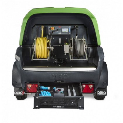 xxlarge_jmb-me-200-15-achter-open